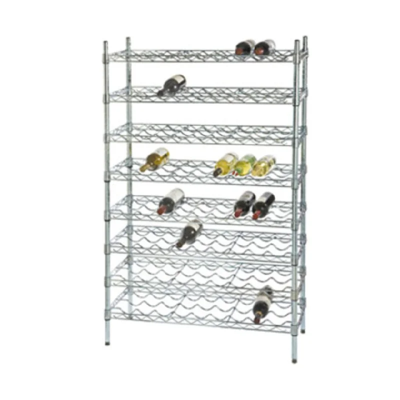 restaurantsupply-41996249