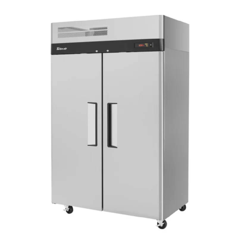 restaurantsupply-41996329