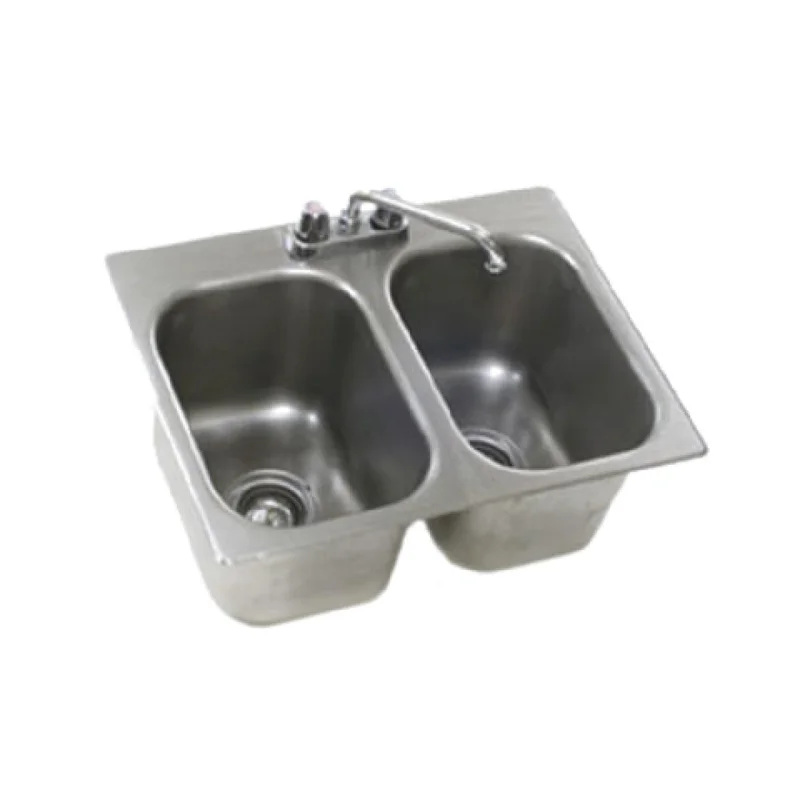 restaurantsupply-41996597