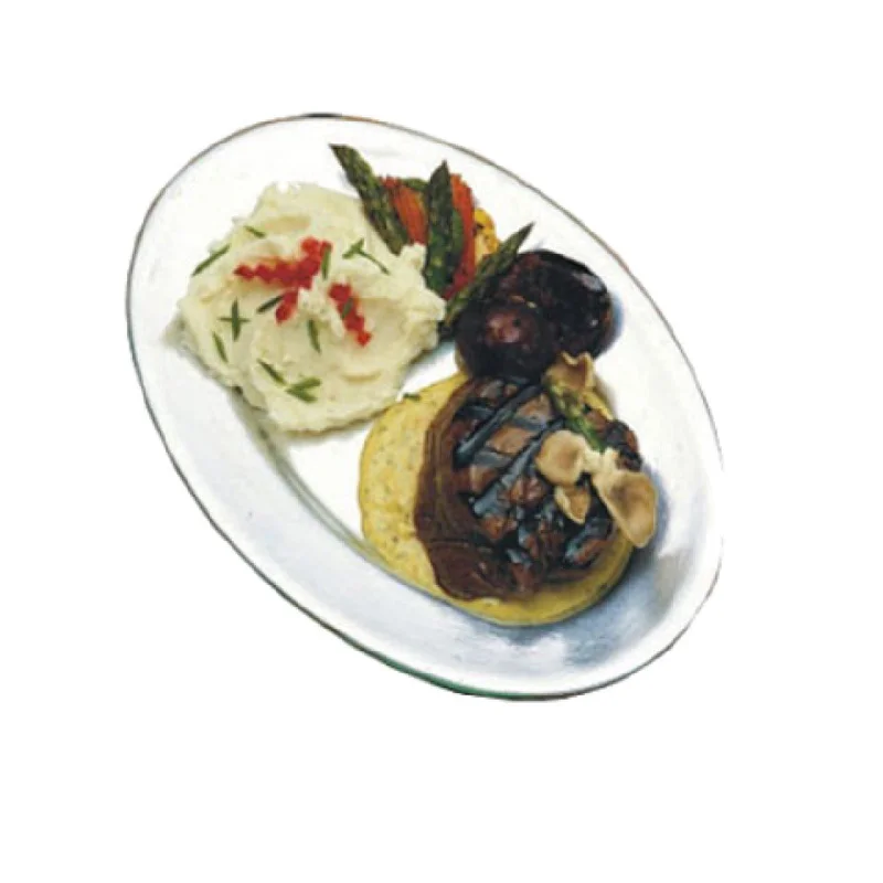 restaurantsupply-41997369