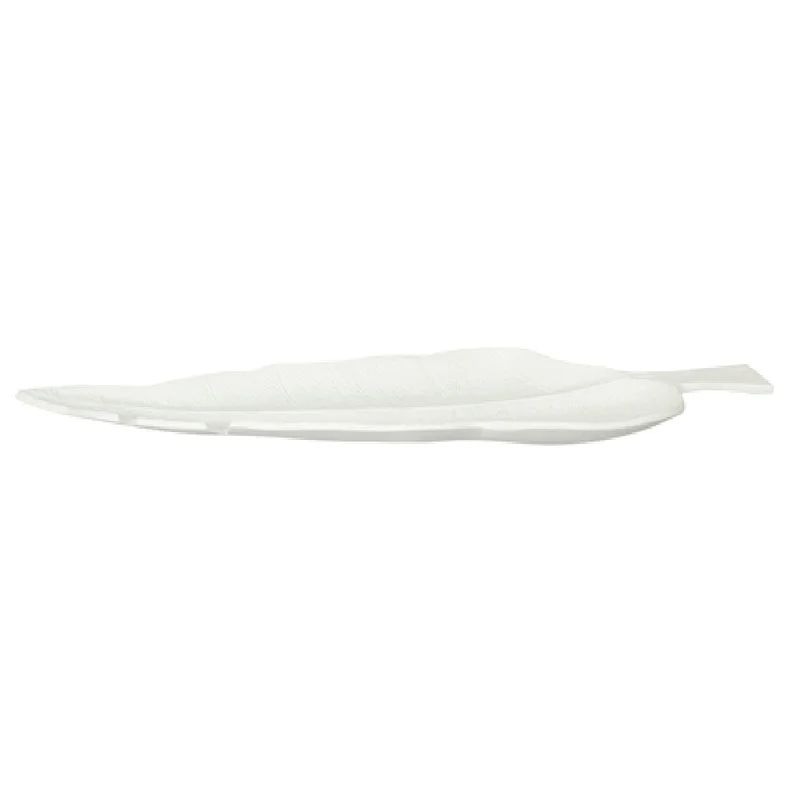 restaurantsupply-41997389