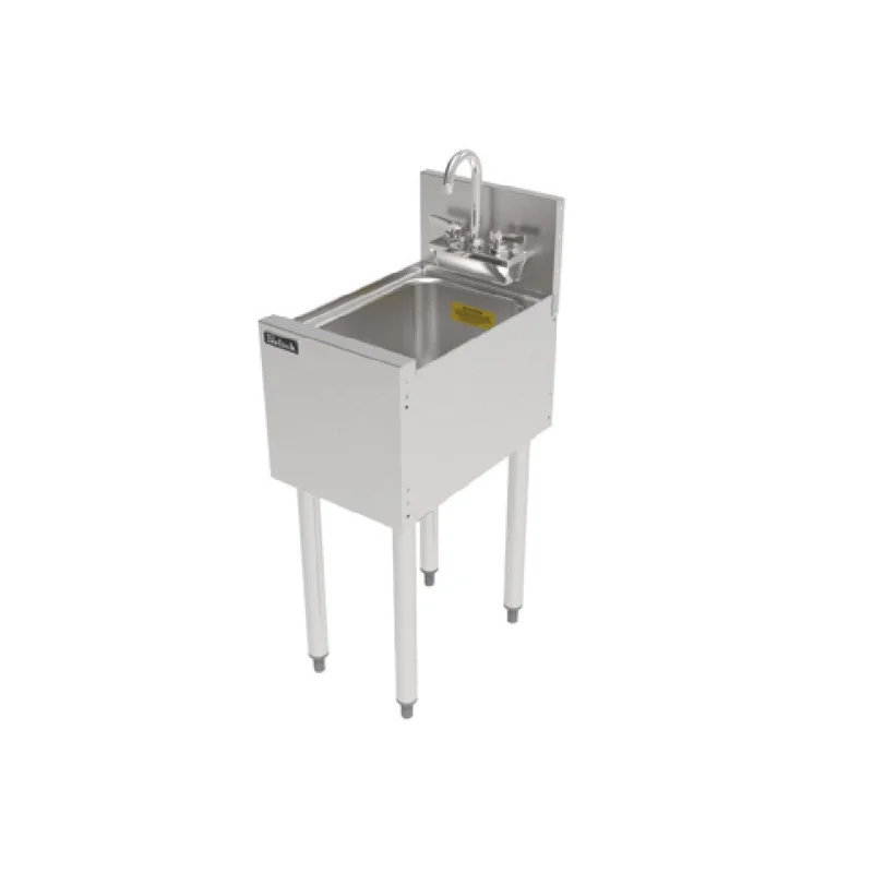 restaurantsupply-41998185