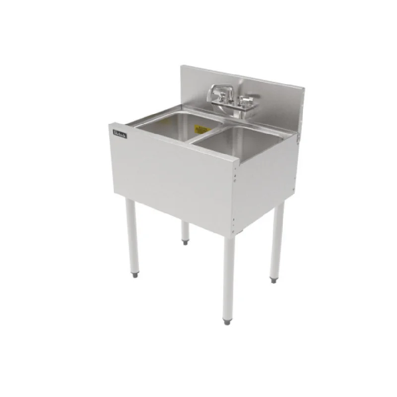 restaurantsupply-41998304