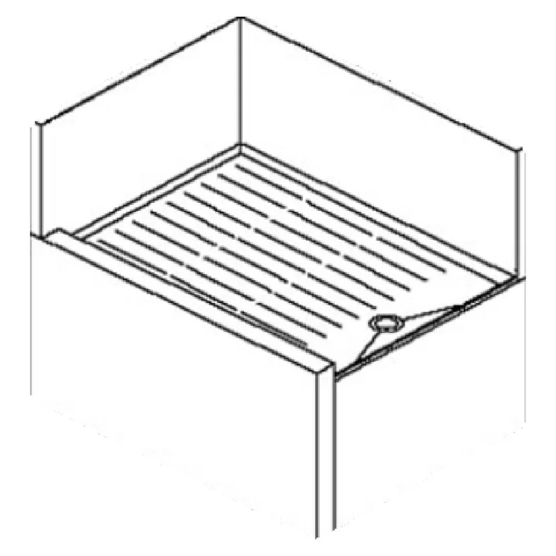 restaurantsupply-41998373