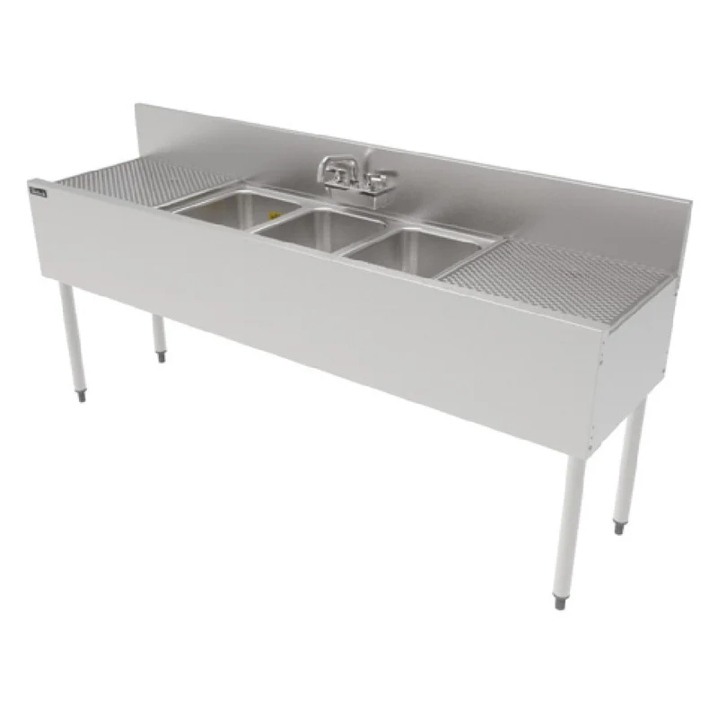 restaurantsupply-41998710