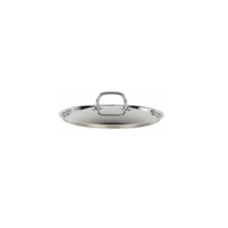 restaurantsupply-41999309