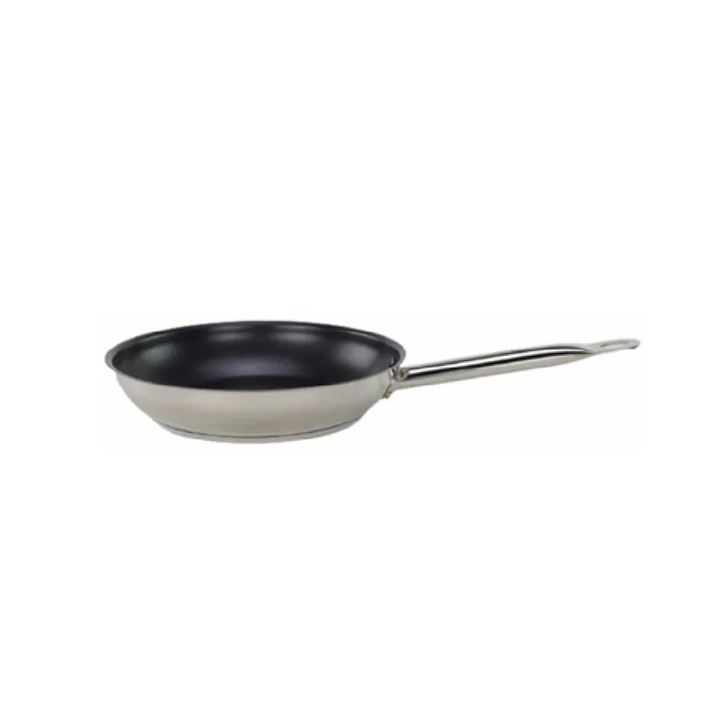 restaurantsupply-41999561