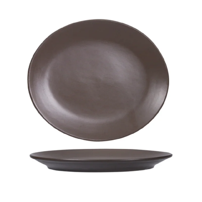 restaurantsupply-41999888