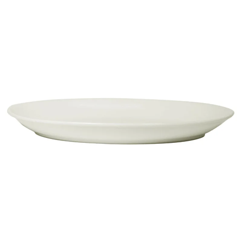 restaurantsupply-42000011