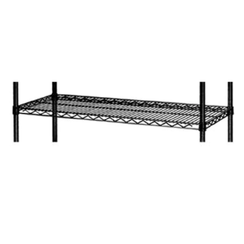 restaurantsupply-42000492