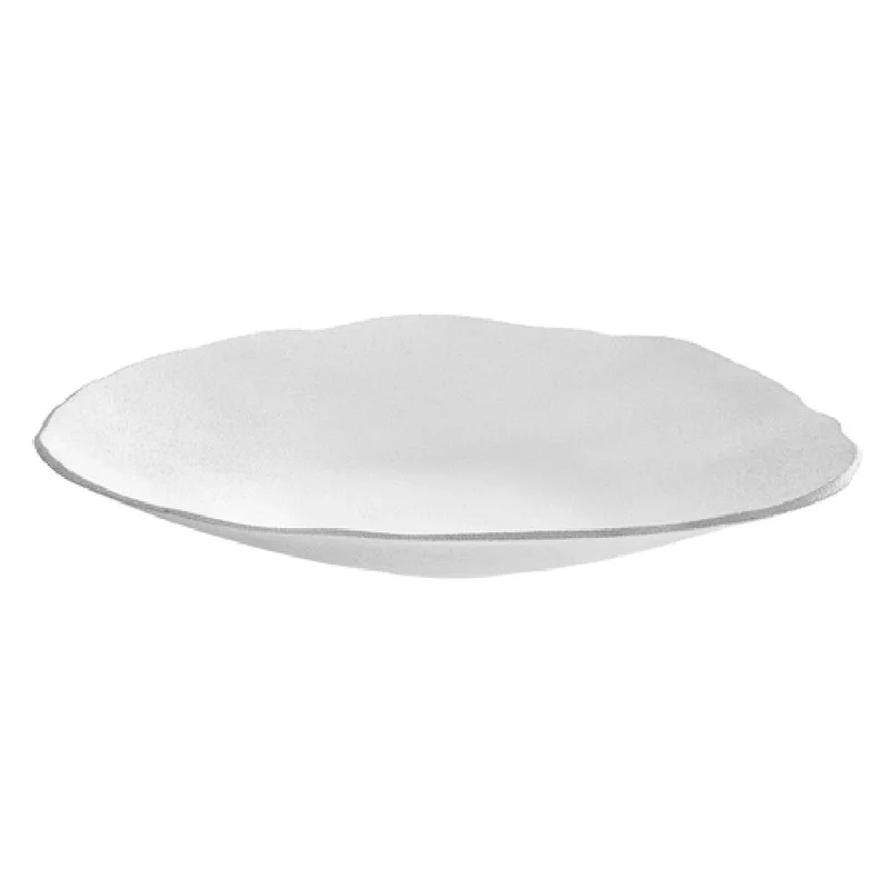 restaurantsupply-42002070