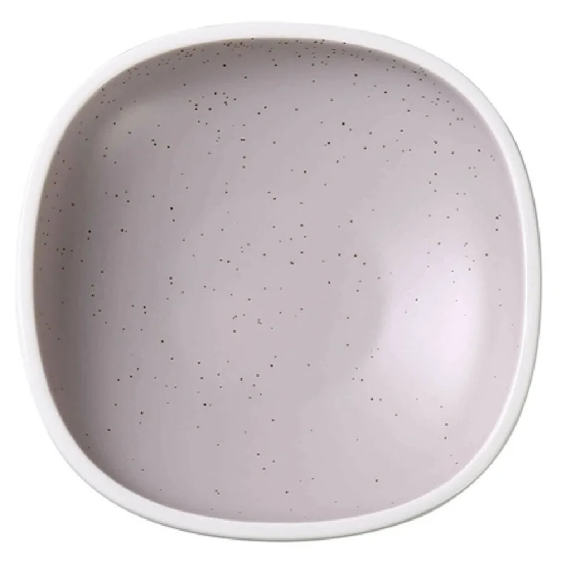 restaurantsupply-42002319