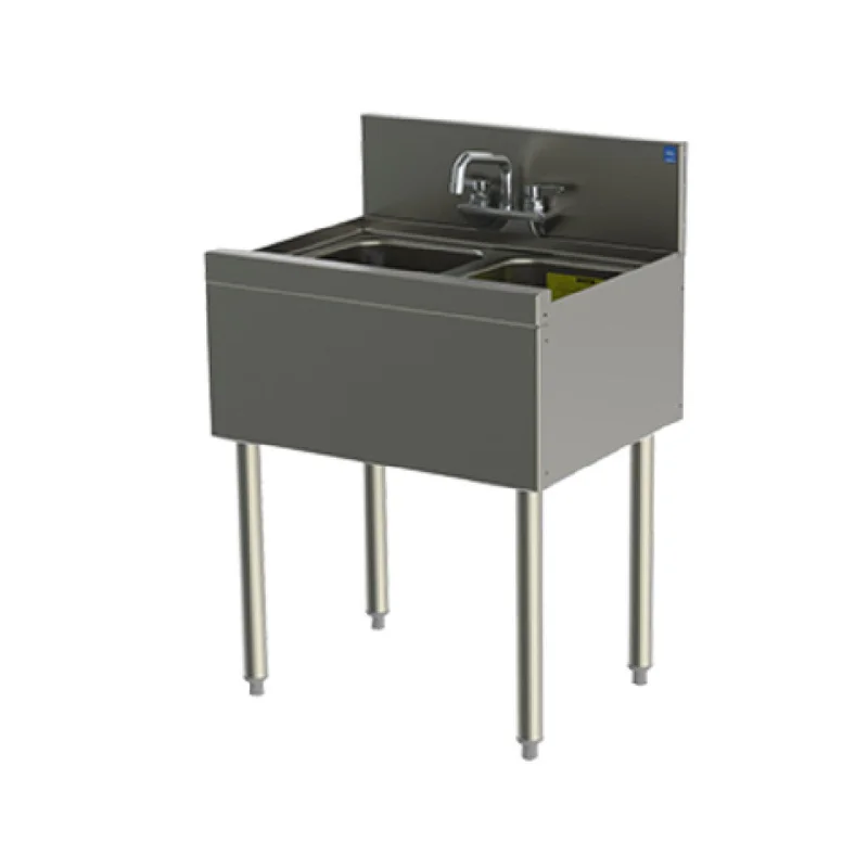 restaurantsupply-42002393