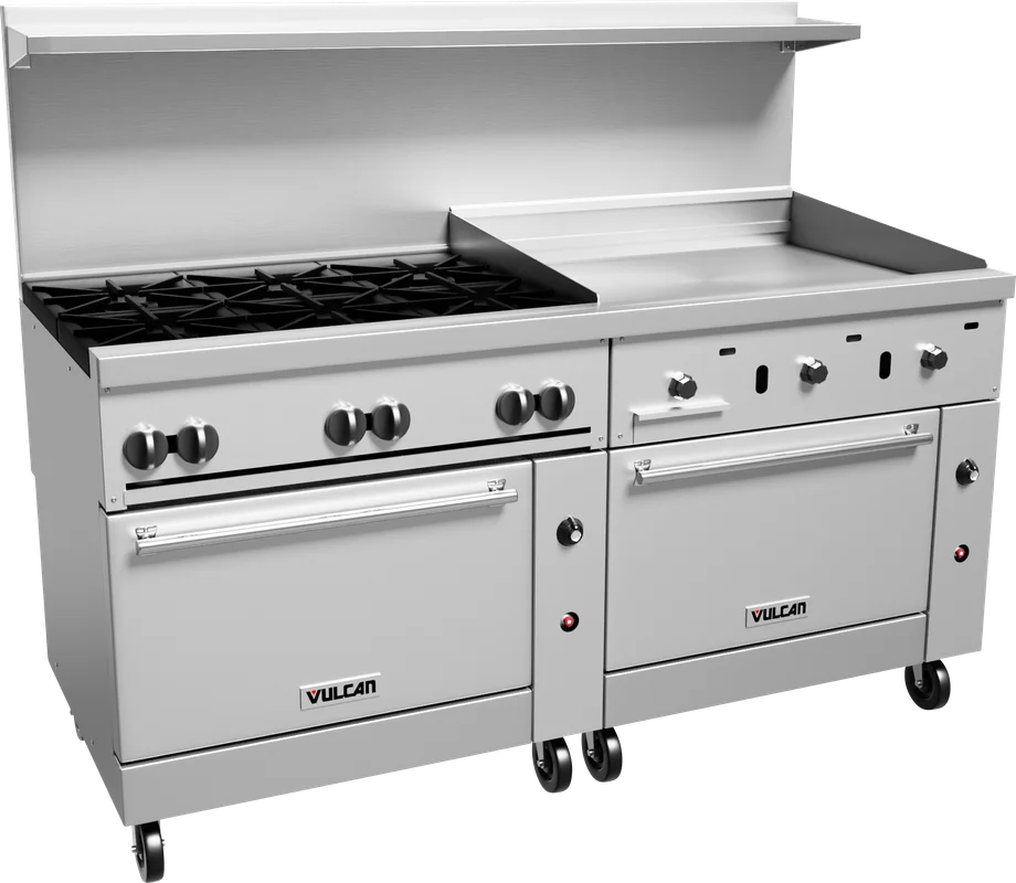 restaurantsupply-42002723
