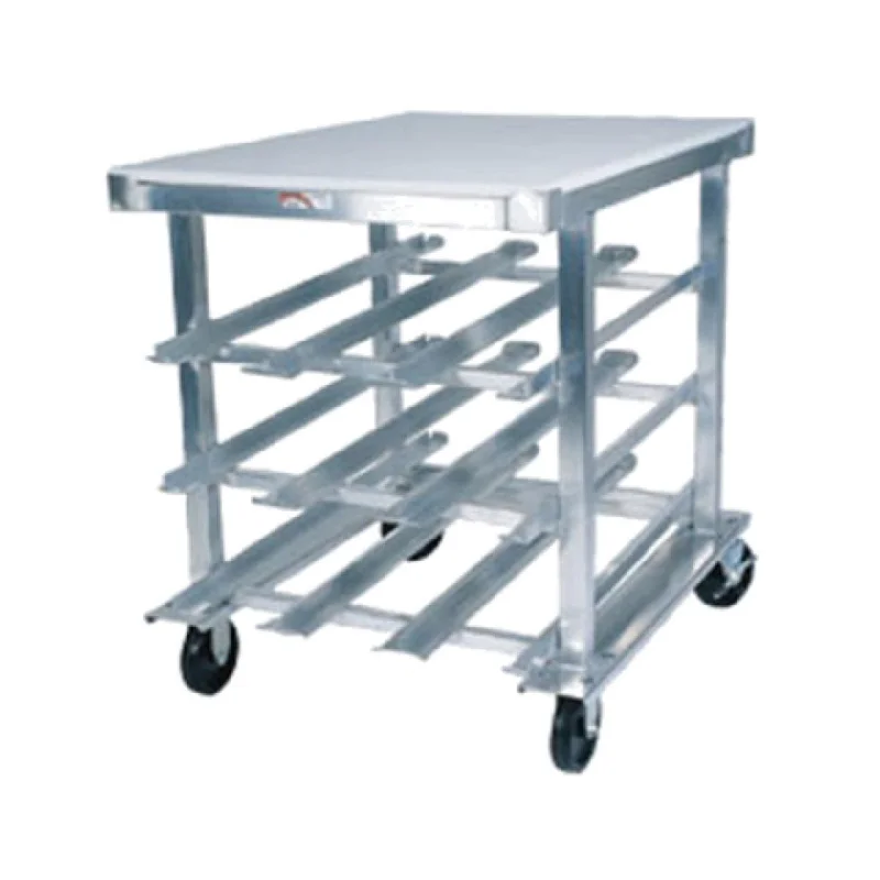 restaurantsupply-42003815