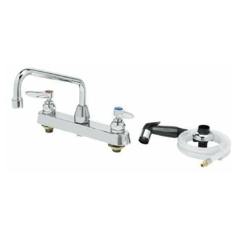 restaurantsupply-42004246