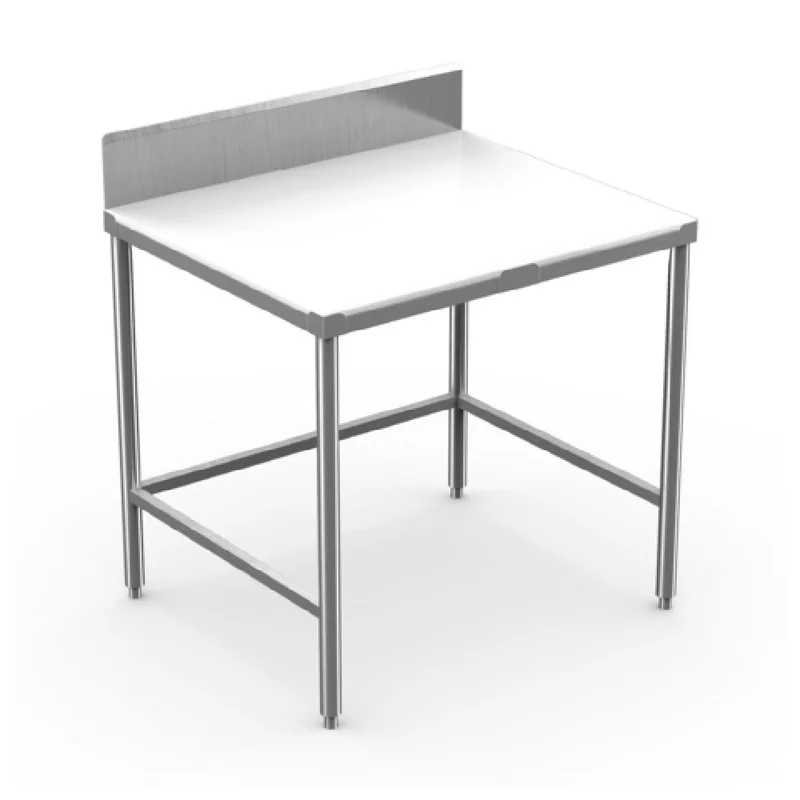 restaurantsupply-42004322