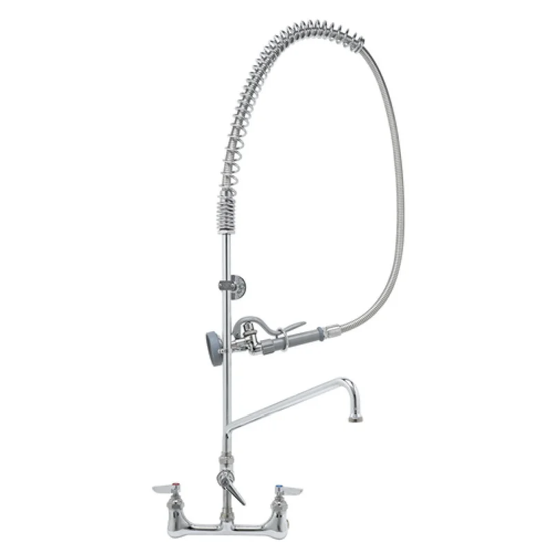 restaurantsupply-42004492