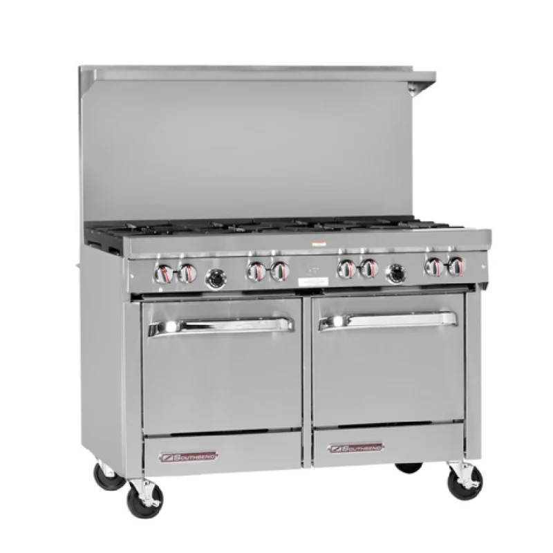 restaurantsupply-42004945