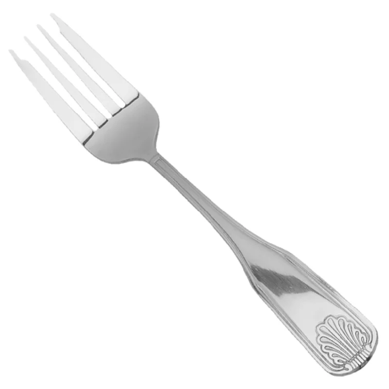 restaurantsupply-42005076