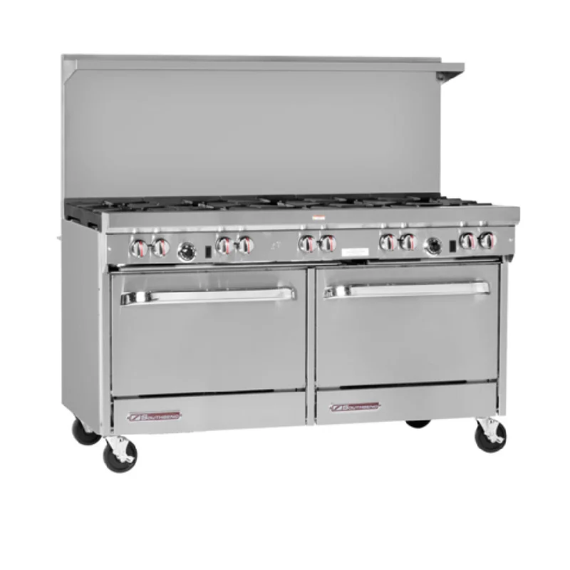 restaurantsupply-42005782