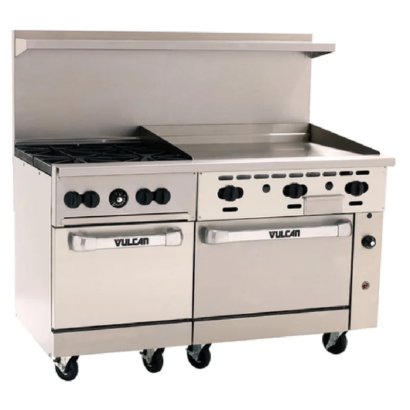 restaurantsupply-42007602