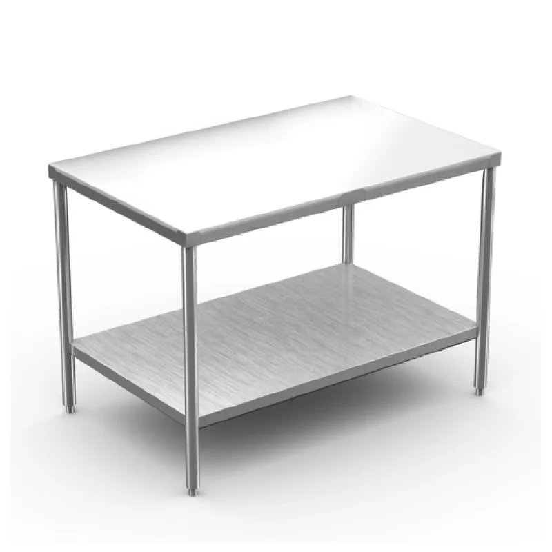 restaurantsupply-42007937