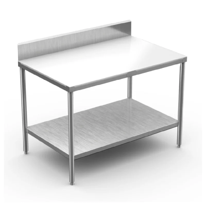 restaurantsupply-42008183