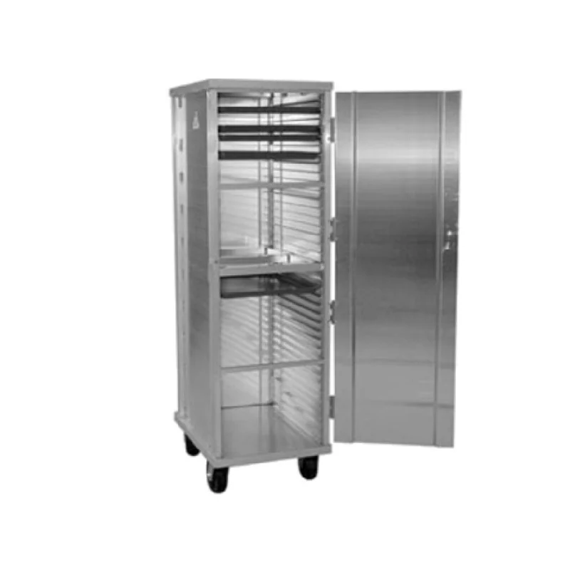 restaurantsupply-42008511