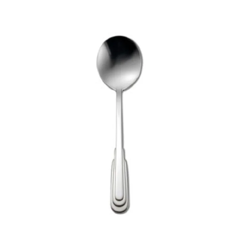 restaurantsupply-42009299
