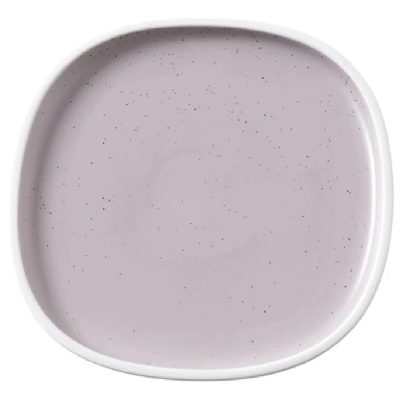 restaurantsupply-42010262