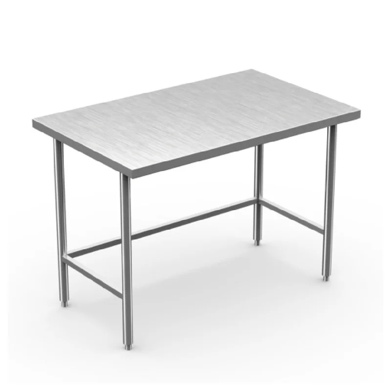 restaurantsupply-42011708