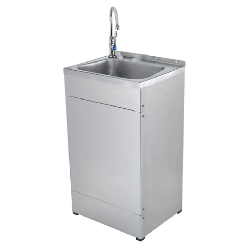 restaurantsupply-42012424