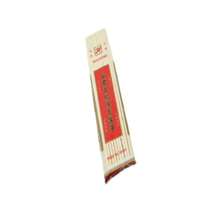 restaurantsupply-42012829