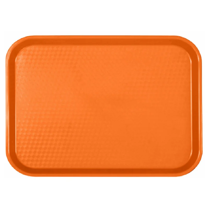 restaurantsupply-42013202