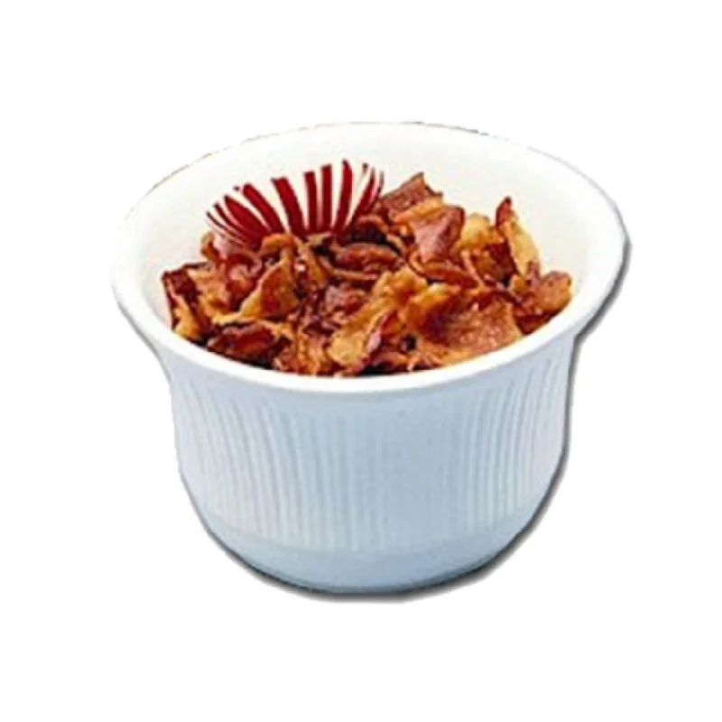 restaurantsupply-42013818
