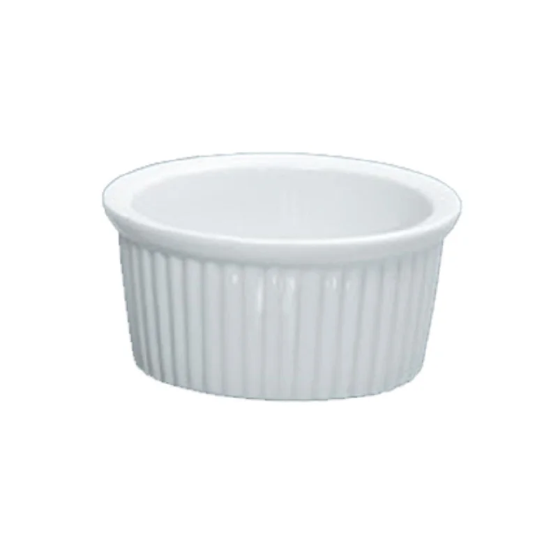 restaurantsupply-42014055