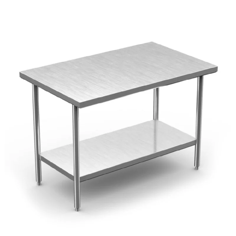 restaurantsupply-42014967