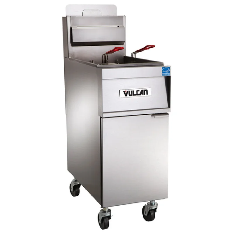 restaurantsupply-42015474