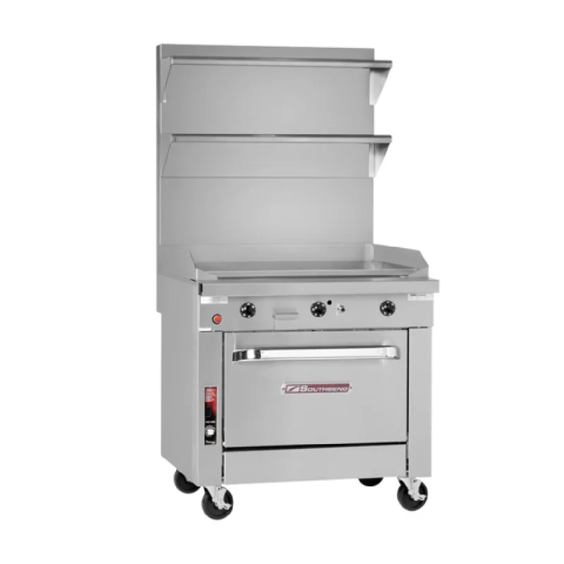 restaurantsupply-42020562