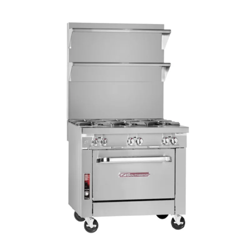 restaurantsupply-42020665