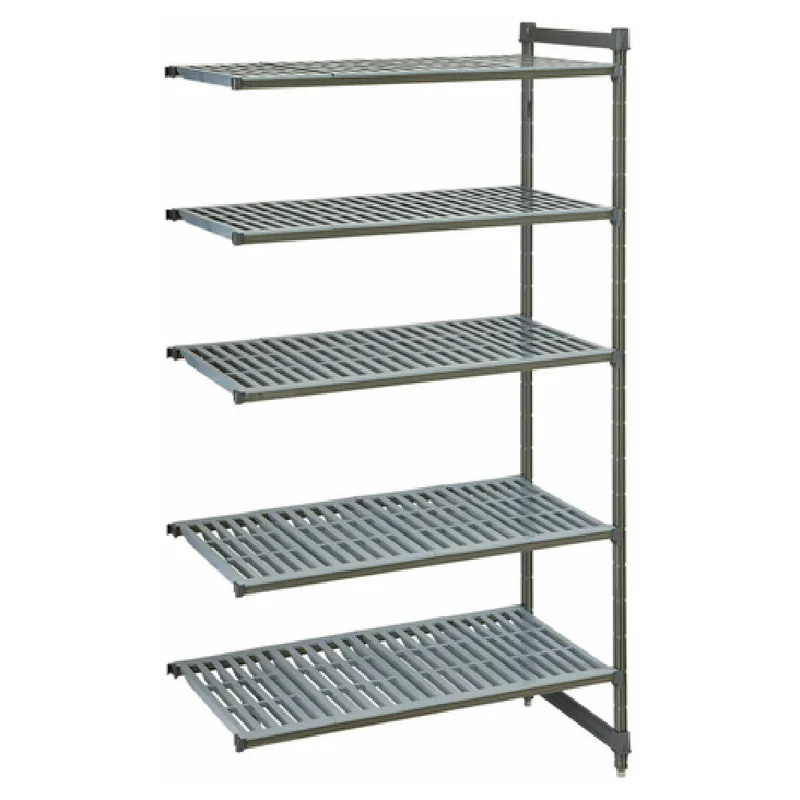 restaurantsupply-42021538