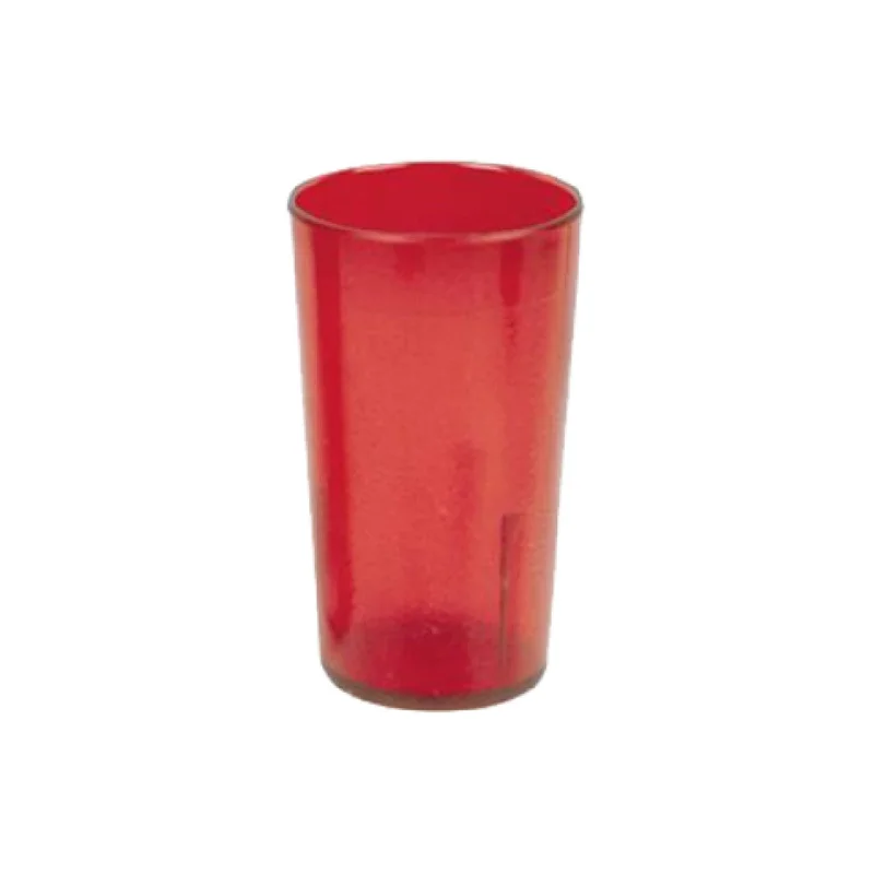 restaurantsupply-42022065