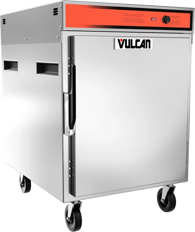 restaurantsupply-42023177
