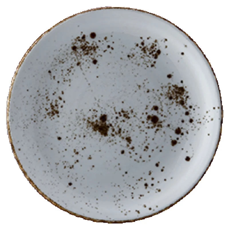 restaurantsupply-42023797