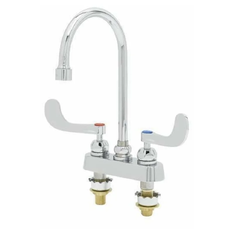 restaurantsupply-42024282