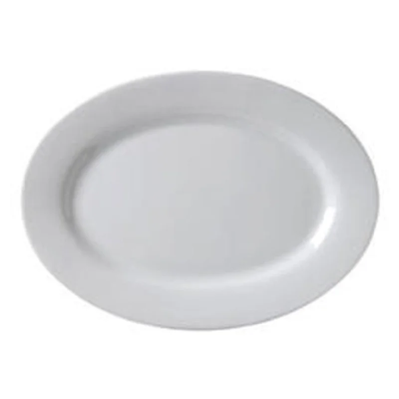 restaurantsupply-42024673