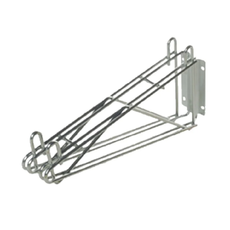restaurantsupply-42024719