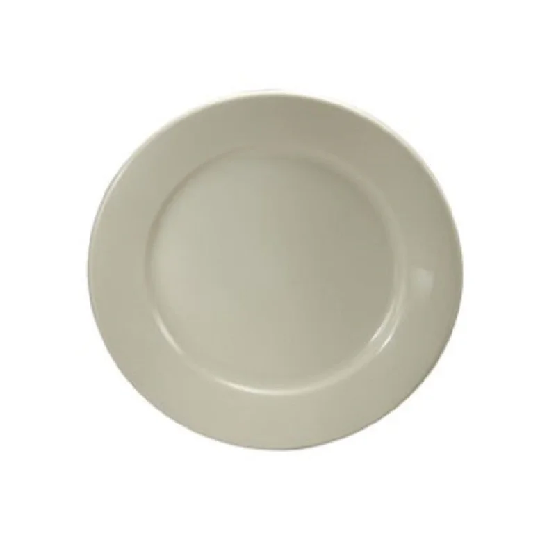 restaurantsupply-42024816