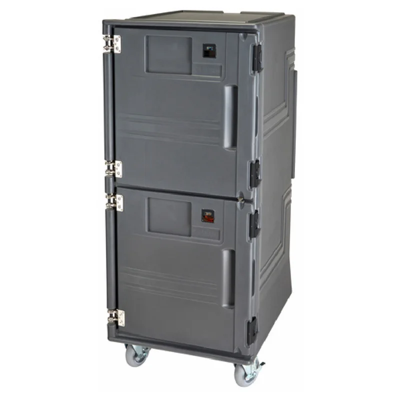 restaurantsupply-42025861